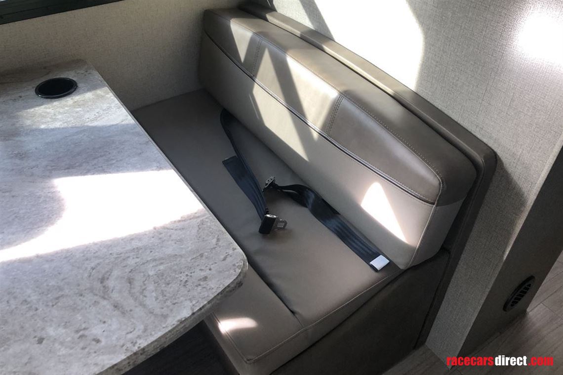 price-reduction---2020-thor-windsport-29m---7