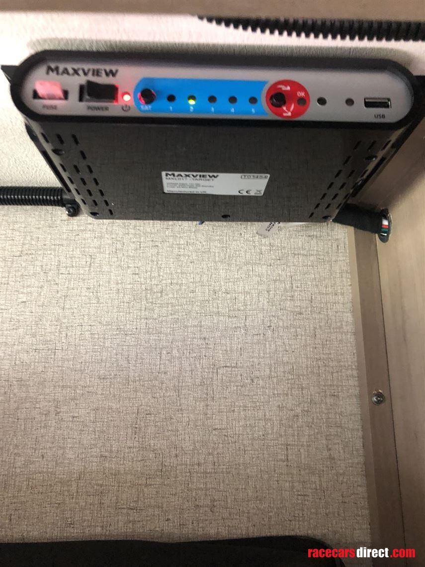 price-reduction---2020-thor-windsport-29m---7