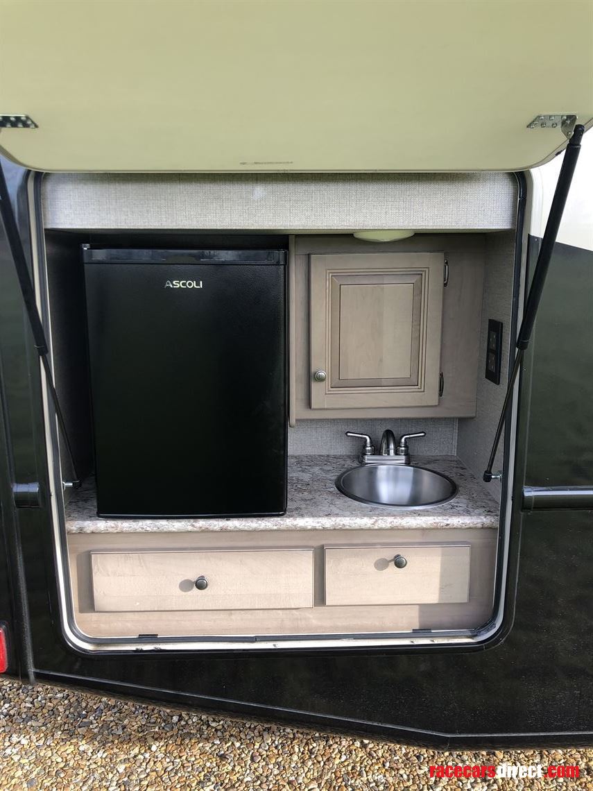 price-reduction---2020-thor-windsport-29m---7