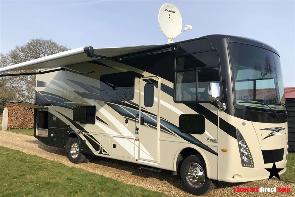 price-reduction---2020-thor-windsport-29m---7