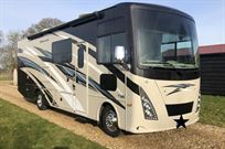 price-reduction---2020-thor-windsport-29m---7