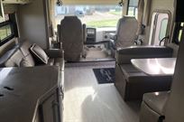 price-reduction---2020-thor-windsport-29m---7