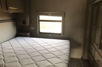 price-reduction---2020-thor-windsport-29m---7