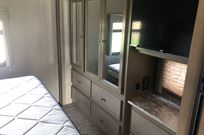 price-reduction---2020-thor-windsport-29m---7