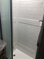 price-reduction---2020-thor-windsport-29m---7