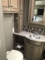 price-reduction---2020-thor-windsport-29m---7