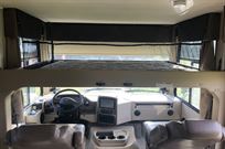 price-reduction---2020-thor-windsport-29m---7