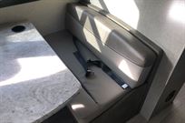 price-reduction---2020-thor-windsport-29m---7