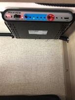 price-reduction---2020-thor-windsport-29m---7