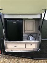 price-reduction---2020-thor-windsport-29m---7