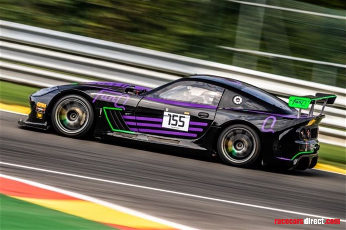 price-lowered-ginetta-g55-gt4-rhd-2012--paddl