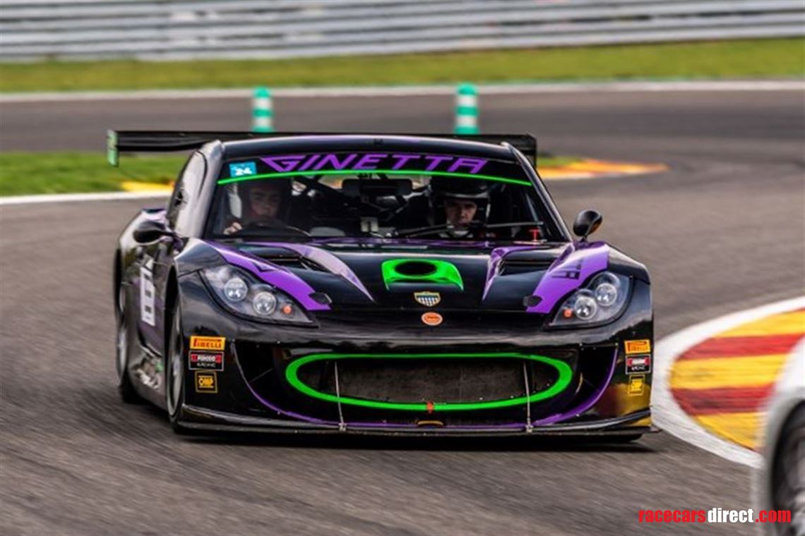 price-lowered-ginetta-g55-gt4-rhd-2012--paddl