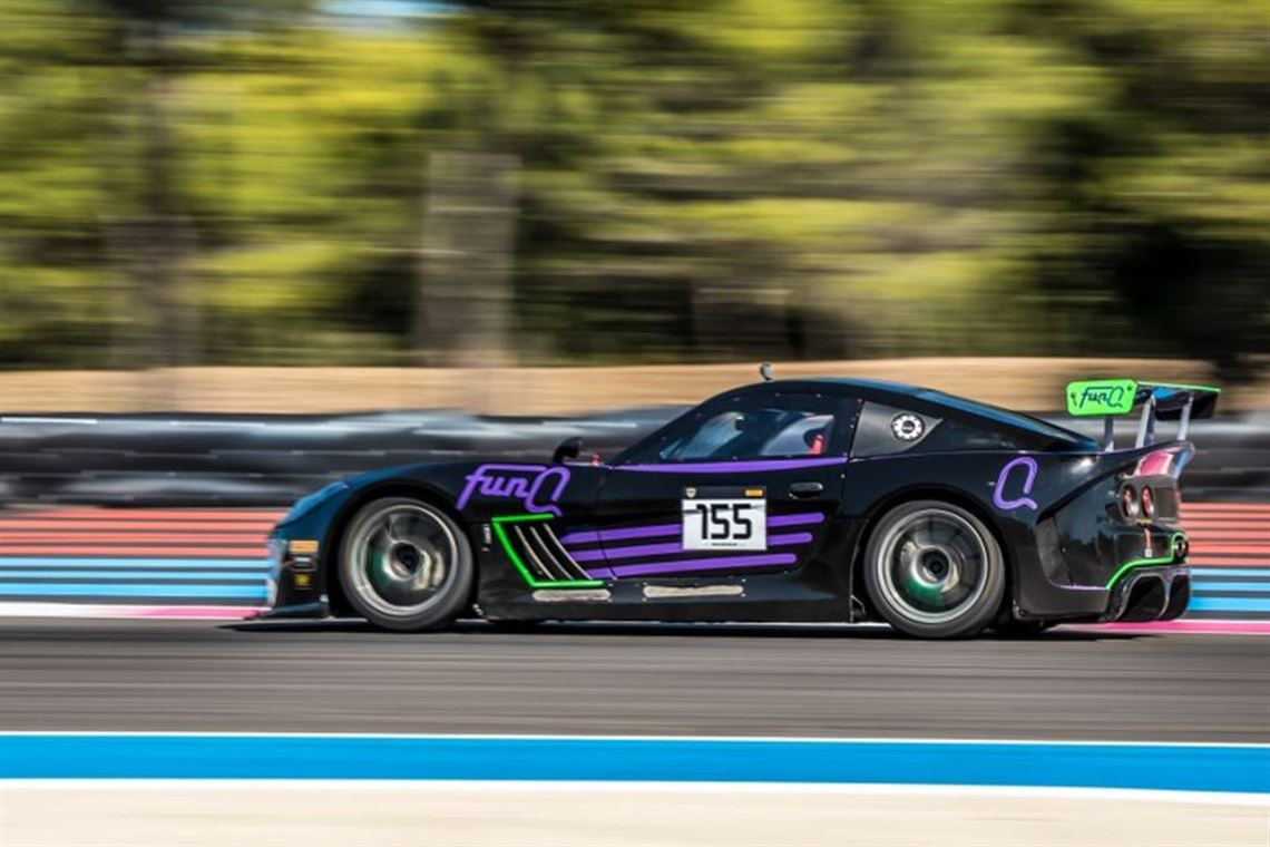 price-lowered-ginetta-g55-gt4-rhd-2012--paddl