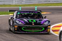 price-lowered-ginetta-g55-gt4-rhd-2012--paddl