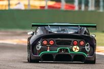 price-lowered-ginetta-g55-gt4-rhd-2012--paddl
