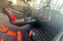 price-lowered-ginetta-g55-gt4-rhd-2012--paddl