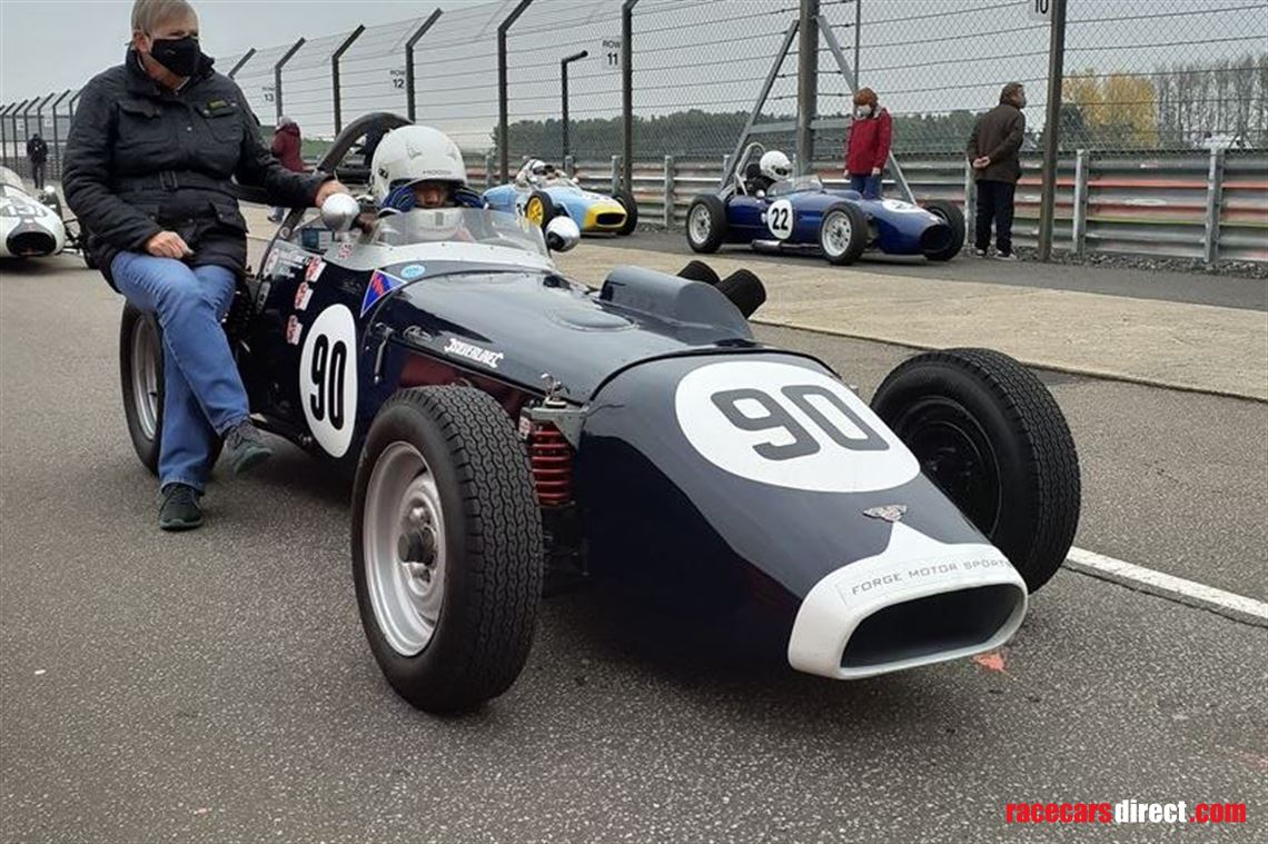 1960-nota-formula-junior