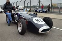 1960-nota-formula-junior