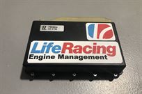 Racecarsdirect.com - Latest ads