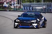 2013-toyota-gt86subaru-brz