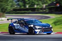 2013-toyota-gt86subaru-brz