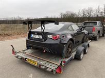 2013-toyota-gt86subaru-brz