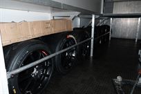 audi-r8-gt4-trailer-tools-and-spares