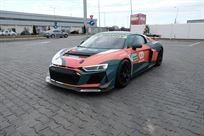 audi-r8-gt4-trailer-tools-and-spares