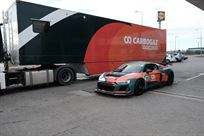 audi-r8-gt4-trailer-tools-and-spares