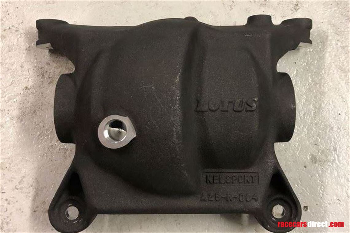lotus-elan-26r-magnesium-rear-diff-carrier-ne