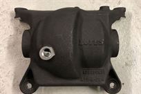 lotus-elan-26r-magnesium-rear-diff-carrier-ne