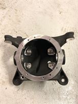 lotus-elan-26r-magnesium-rear-diff-carrier-ne