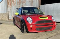 mini-r53-cooper-s