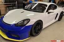 porsche-718-cayman-gt4-manthey-racing
