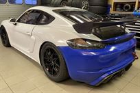 porsche-718-cayman-gt4-manthey-racing