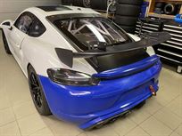 porsche-718-cayman-gt4-manthey-racing