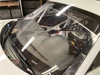 porsche-718-cayman-gt4-manthey-racing