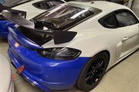 porsche-718-cayman-gt4-manthey-racing