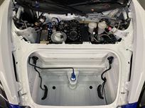 porsche-718-cayman-gt4-manthey-racing