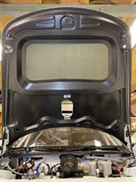 porsche-718-cayman-gt4-manthey-racing