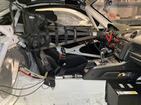 porsche-718-cayman-gt4-manthey-racing