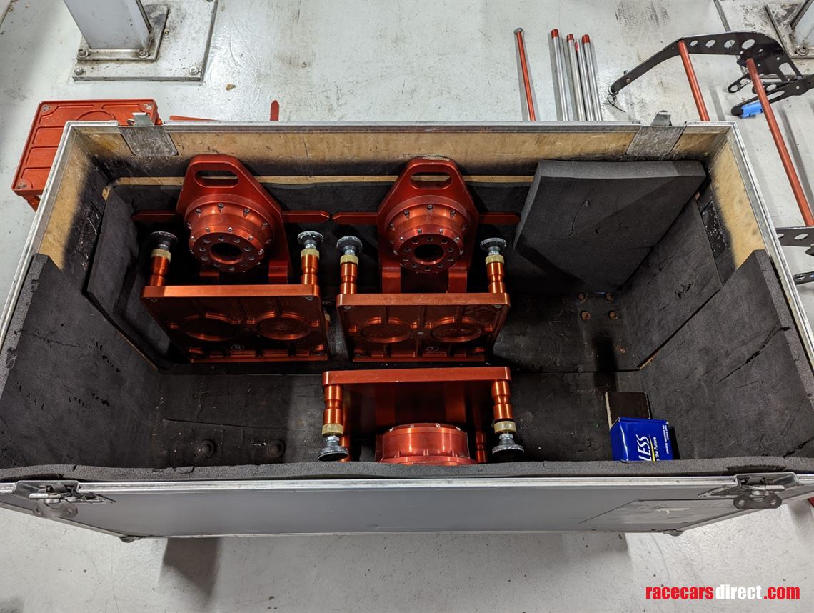 setup-wheels-with-levellers