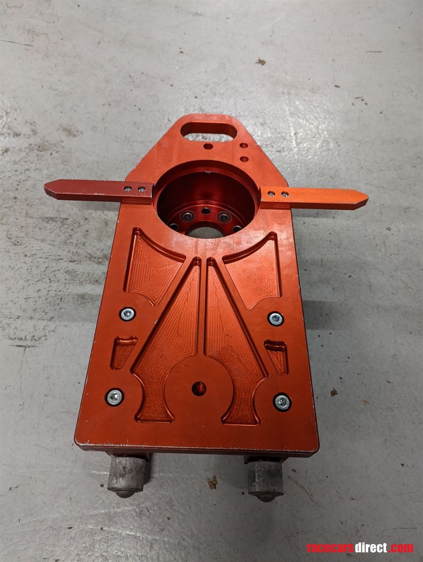 setup-wheels-with-levellers