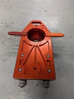 setup-wheels-with-levellers