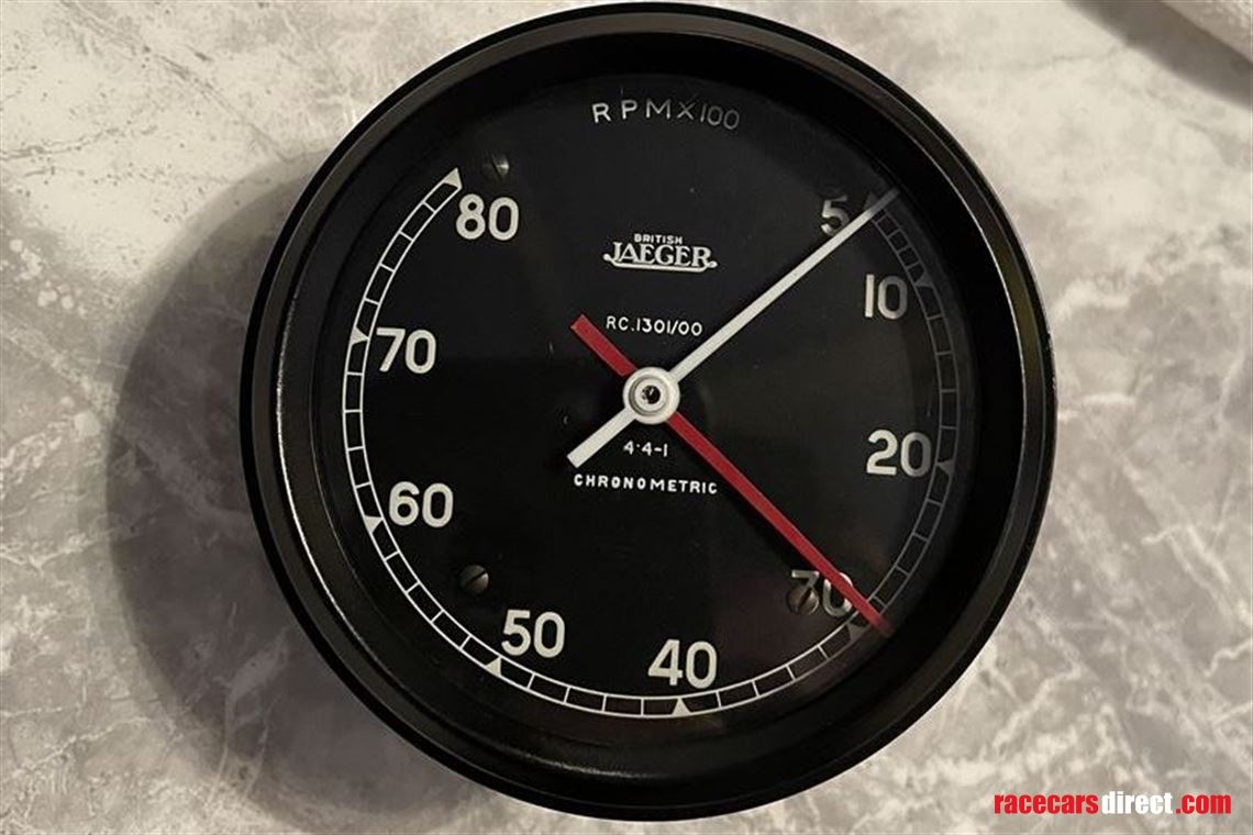 smiths-chronometric-8k-tell-tale-rev-counter