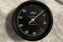 smiths-chronometric-8k-tell-tale-rev-counter