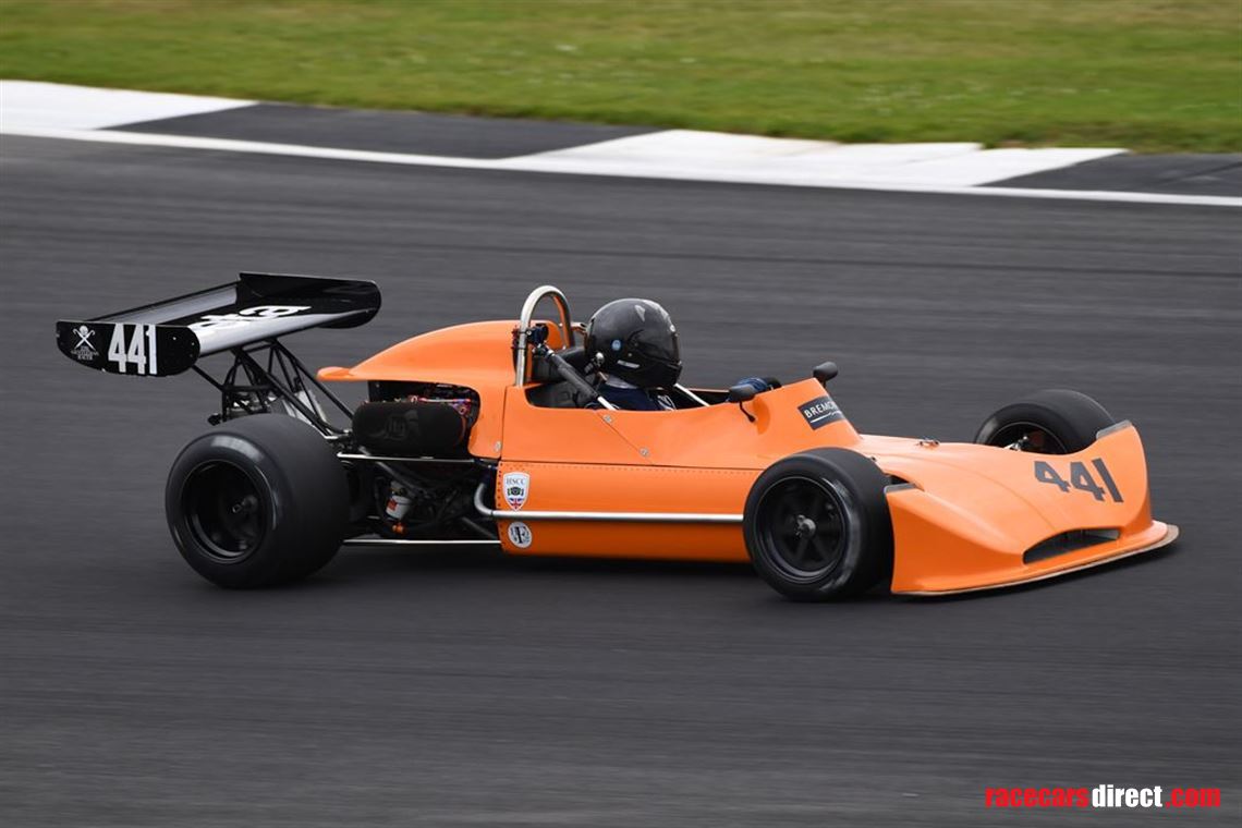 1973-march-73b-formula-atlantic