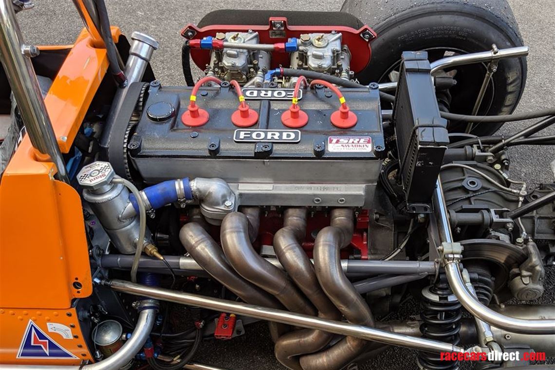 1973-march-73b-formula-atlantic