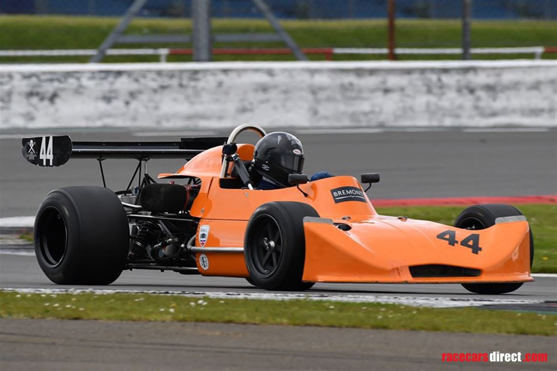 1973-march-73b-formula-atlantic