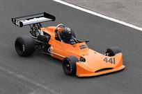 1973-march-73b-formula-atlantic